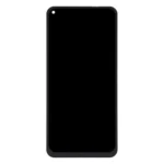 LCD Screen with Touch Glass for Vivo Y51s (Folder Display Combo) - Image 2