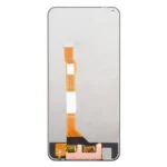 LCD Screen with Touch Glass for Vivo Y51s (Folder Display Combo) - Image 3