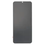 LCD Screen with Touch Glass for Vivo Y52 5G (Folder Display Combo) - Image 2