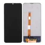 LCD Screen with Touch Glass for Vivo Y52s (Folder Display Combo)