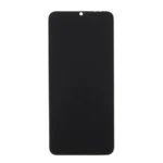 LCD Screen with Touch Glass for Vivo Y52s (Folder Display Combo) - Image 2
