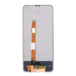 LCD Screen with Touch Glass for Vivo Y52s (Folder Display Combo) - Image 3