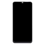 LCD Screen with Touch Glass For Vivo Y53s 4G (Folder Display Combo) - Image 2