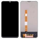 LCD Screen with Touch Glass for Vivo Y53s (Folder Display Combo)