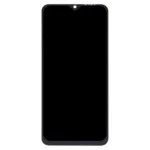 LCD Screen with Touch Glass for Vivo Y53s (Folder Display Combo) - Image 2