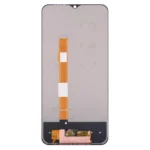 LCD Screen with Touch Glass for Vivo Y53s (Folder Display Combo) - Image 3