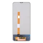 LCD Screen with Touch Glass for Vivo Y55 5G (Folder Display Combo) - Image 3