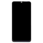 LCD Screen with Touch Glass for Vivo Y55s - 2021 (Folder Display Combo) - Image 2