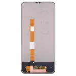 LCD Screen with Touch Glass for Vivo Y55s - 2021 (Folder Display Combo) - Image 3