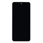 LCD Screen with Touch Glass for Vivo Y58 5G (Folder Display Combo) - Image 3