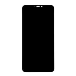 LCD Screen with Touch Glass for Vivo Y83 Pro (Folder Display Combo) - Image 2