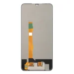 LCD Screen with Touch Glass for Vivo Y91i (Folder Display Combo) - Image 3