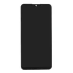 LCD Screen with Touch Glass for Vivo Y95 (Folder Display Combo) - Image 2