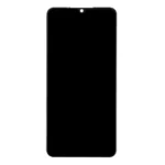 LCD Screen with Touch Glass for Vivo Y97 (Folder Display Combo) - Image 2