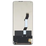 LCD Screen with Touch Glass for Xiaomi Mi 10T 5G (Folder Display Combo) - Image 3