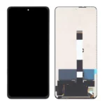 LCD Screen with Touch Glass for Xiaomi Mi 10i 5G (Folder Display Combo)