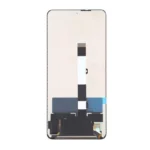 LCD Screen with Touch Glass for Xiaomi Mi 10i 5G (Folder Display Combo) - Image 3