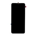 LCD Screen with Touch Glass for Xiaomi Poco C3 (Folder Display Combo) - Image 2