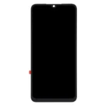 LCD Screen with Touch Glass for Xiaomi Poco C31 (Folder Display Combo) - Image 2