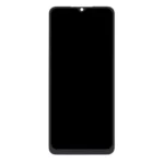 LCD Screen with Touch Glass for Xiaomi Poco C40 (Folder Display Combo) - Image 2