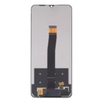 LCD Screen with Touch Glass for Xiaomi Poco C40 (Folder Display Combo) - Image 3