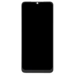 LCD Screen with Touch Glass for Xiaomi Poco C50 (Folder Display Combo) - Image 2