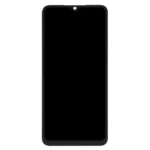 LCD Screen with Touch Glass for Xiaomi Poco C51 (Folder Display Combo) - Image 2