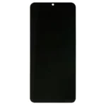 LCD Screen with Touch Glass for Xiaomi Poco C61 (Folder Display Combo) - Image 2