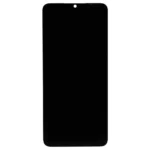 LCD Screen with Touch Glass for Xiaomi Poco C65 (Folder Display Combo) - Image 2