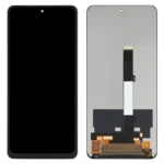 LCD Screen with Touch Glass for Xiaomi Poco M2 Pro (Folder Display Combo)