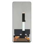 LCD Screen with Touch Glass for Xiaomi Poco M2 Pro (Folder Display Combo) - Image 3