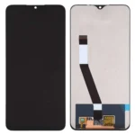 LCD Screen with Touch Glass for Xiaomi Poco M2 Reloaded (Folder Display Combo)