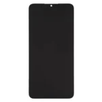LCD Screen with Touch Glass for Xiaomi Poco M2 Reloaded (Folder Display Combo) - Image 2