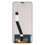 LCD Screen with Touch Glass for Xiaomi Poco M2 (Folder Display Combo) - Image 3