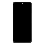 LCD Screen with Touch Glass for Xiaomi Poco M3 Pro 5G (Folder Display Combo) - Image 2