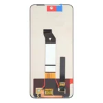 LCD Screen with Touch Glass for Xiaomi Poco M3 Pro 5G (Folder Display Combo) - Image 3
