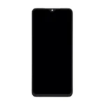 LCD Screen with Touch Glass for Xiaomi Poco M3 (Folder Display Combo) - Image 2