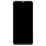 LCD Screen with Touch Glass for Xiaomi Poco M6 (Folder Display Combo) - Image 2