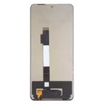 LCD Screen with Touch Glass  for Xiaomi Poco X3 GT (Folder Display Combo) - Image 3