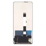 LCD Screen with Touch Glasss for Xiaomi Poco X3 Pro (Folder Display Combo) - Image 3