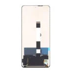 LCD Screen with Touch Glass for Xiaomi Poco X3 (Folder Display Combo) - Image 3