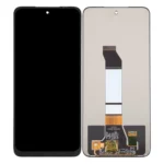 LCD Screen with Touch Glass for Xiaomi Redmi 10 5G (Folder Display Combo)