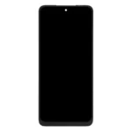 LCD Screen with Touch Glass for Xiaomi Redmi 10 5G (Folder Display Combo) - Image 2