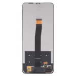 LCD Screen with Touch Glass for Xiaomi Redmi 10 India 2022 (Folder Display Combo) - Image 3