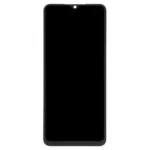 LCD Screen with Touch Glass for Xiaomi Redmi 10 Power (Folder Display Combo) - Image 2