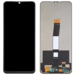 LCD Screen with Touch Glass for Xiaomi Redmi 10 Power (Folder Display Combo)