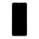 LCD Screen with Touch Glass Xiaomi Redmi 10 Prime (Folder Display Combo) - Image 2