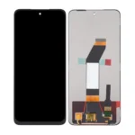 LCD Screen with Touch Glass Xiaomi Redmi 10 Prime (Folder Display Combo)