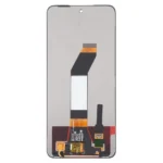 LCD Screen with Touch Glass for Xiaomi Redmi 10 (Folder Display Combo) - Image 3