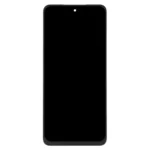 LCD Screen with Touch Glass for Xiaomi Redmi 10 (Folder Display Combo) - Image 2